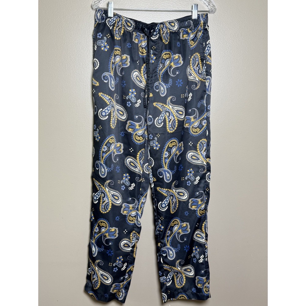Dog Supply Snoop Dog Pajama Pants Size M